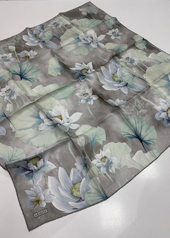 ARMİNE 2026 YENİ YAZ SEZONU - Görsel 6