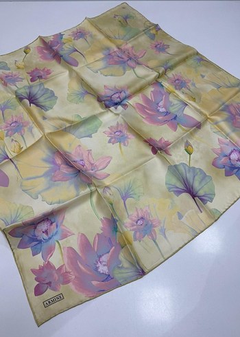 ARMİNE 2026 YENİ YAZ SEZONU - Görsel 7