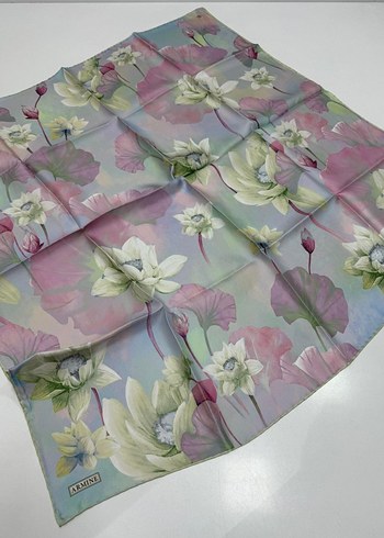 ARMİNE 2026 YENİ YAZ SEZONU - Görsel 5