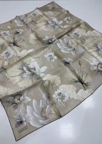 ARMİNE 2026 YENİ YAZ SEZONU - Görsel 9