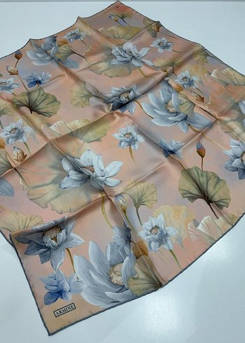 ARMİNE 2026 YENİ YAZ SEZONU - Görsel 10