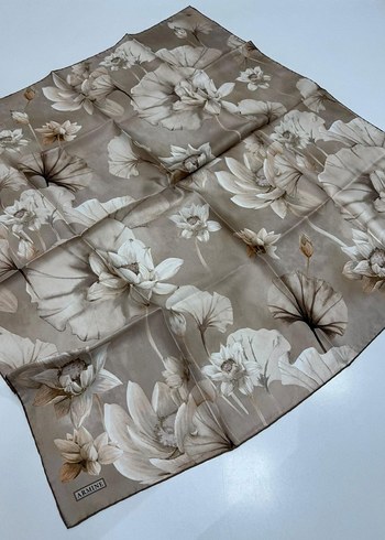 ARMİNE 2026 YENİ YAZ SEZONU - Görsel 2