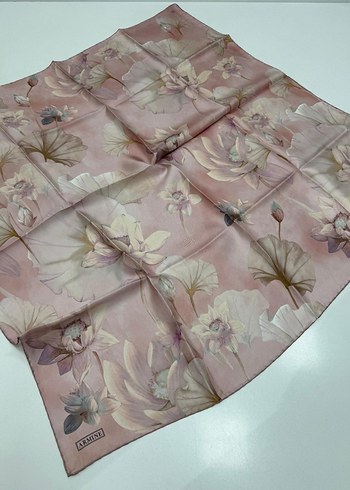 ARMİNE 2026 YENİ YAZ SEZONU - Görsel 3