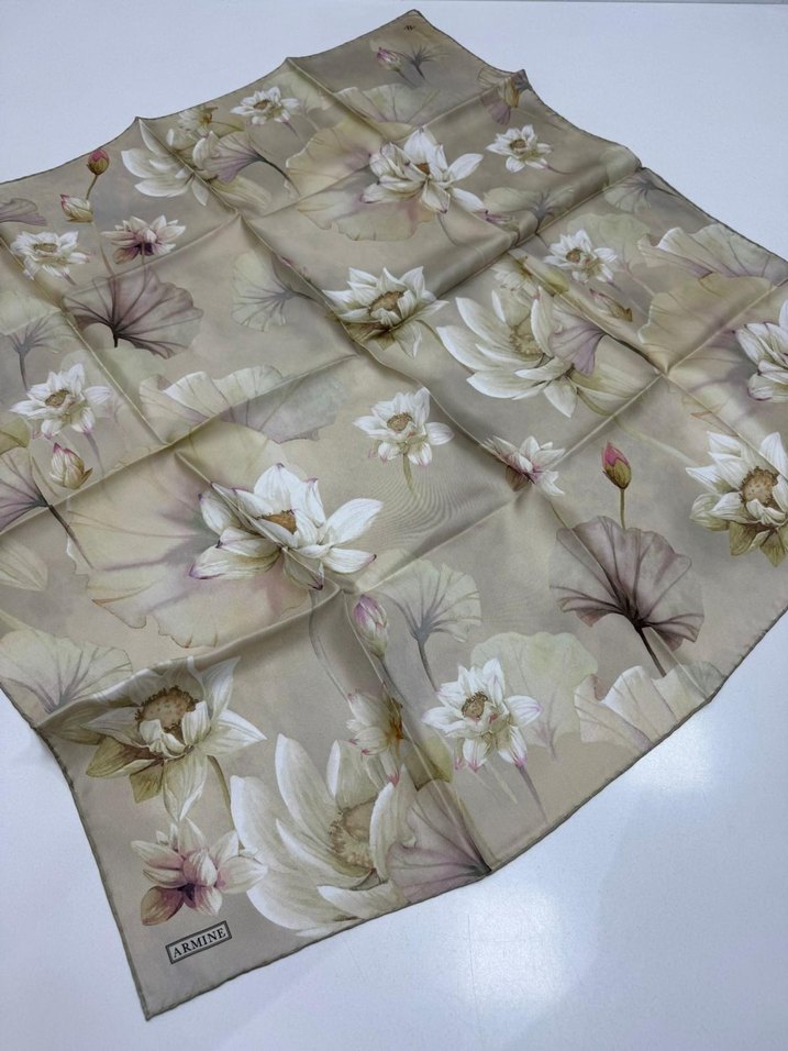 ARMİNE 2026 YENİ YAZ SEZONU - Görsel 4