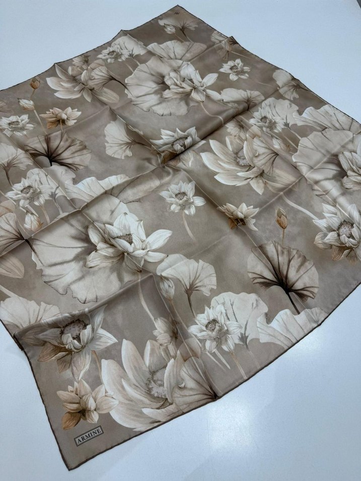 ARMİNE 2026 YENİ YAZ SEZONU - Görsel 2