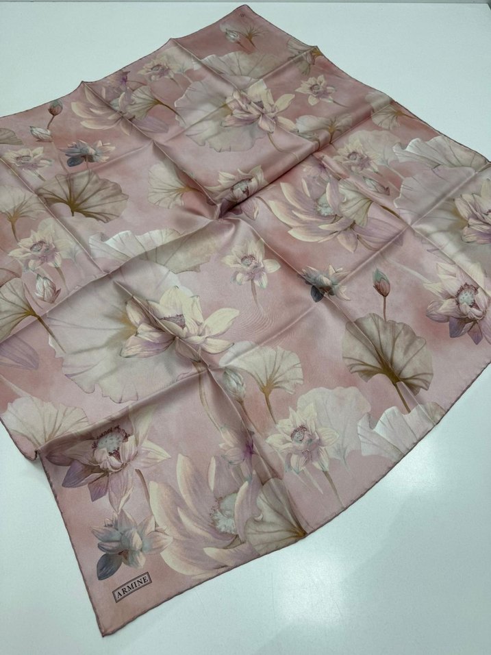 ARMİNE 2026 YENİ YAZ SEZONU - Görsel 3