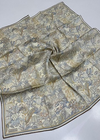 ARMİNE 2026 YENİ YAZ SEZONU - Görsel 6