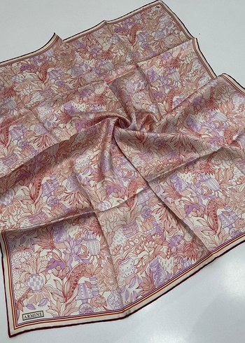 ARMİNE 2026 YENİ YAZ SEZONU - Görsel 2