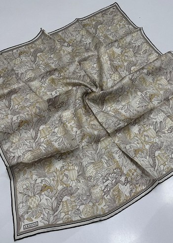 ARMİNE 2026 YENİ YAZ SEZONU - Görsel 10