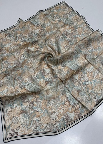 ARMİNE 2026 YENİ YAZ SEZONU - Görsel 8