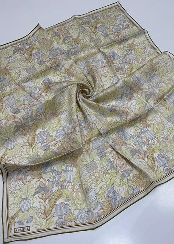 ARMİNE 2026 YENİ YAZ SEZONU - Görsel 3