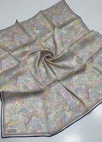 ARMİNE 2026 YENİ YAZ SEZONU - Görsel 5