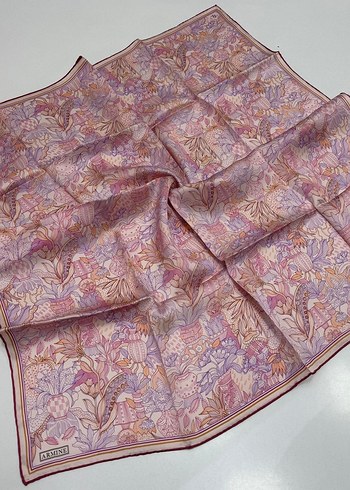 ARMİNE 2026 YENİ YAZ SEZONU - Görsel 4