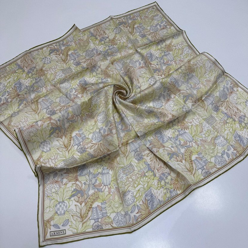 ARMİNE 2026 YENİ YAZ SEZONU - Görsel 3