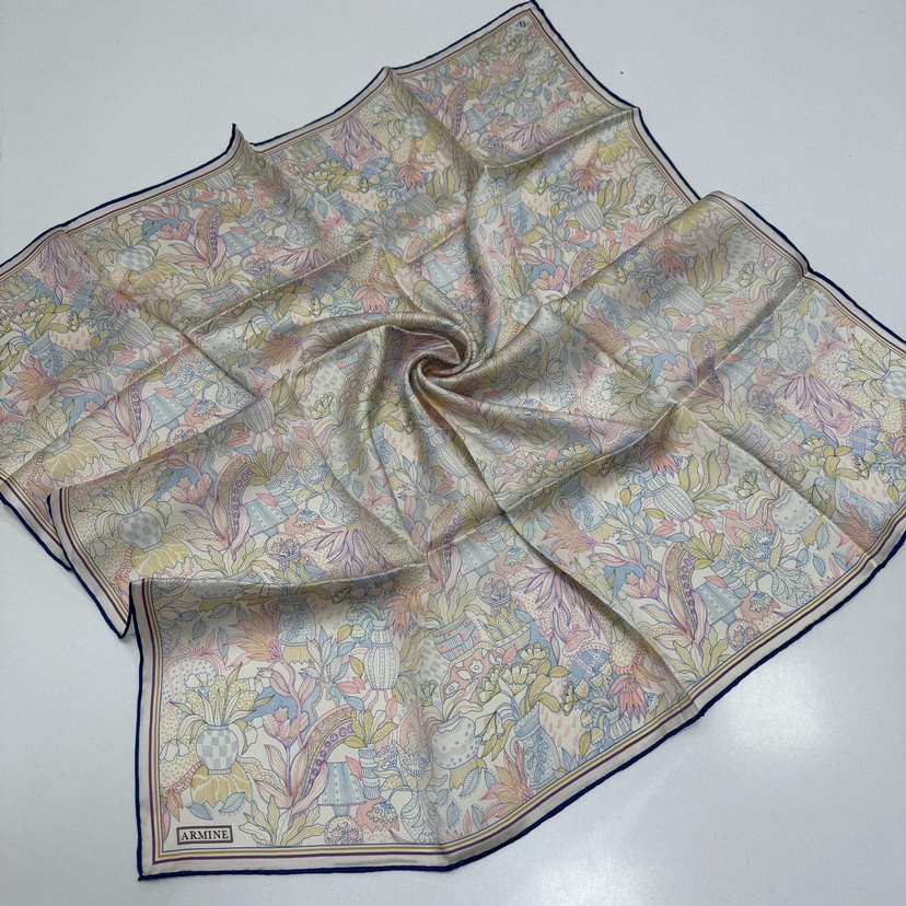 ARMİNE 2026 YENİ YAZ SEZONU - Görsel 5