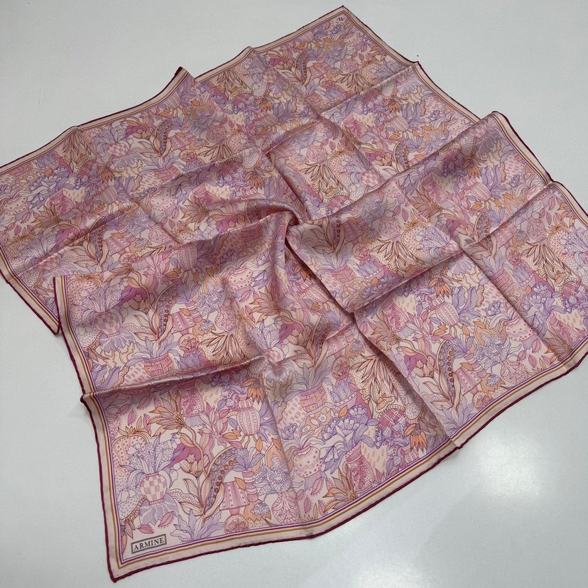 ARMİNE 2026 YENİ YAZ SEZONU - Görsel 4