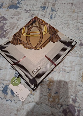 Belli Twilipek - Görsel 3