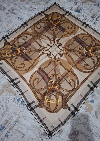 Belli Twilipek - Görsel 2