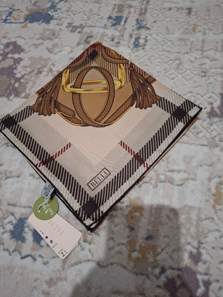 Belli Twilipek - Görsel 3