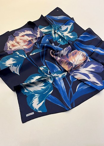 ARMİNE 2026 YENİ YAZ SEZONU - Görsel 7