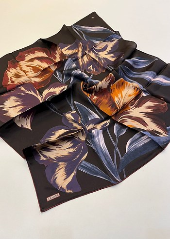 ARMİNE 2026 YENİ YAZ SEZONU - Görsel 4