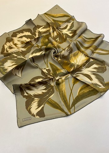 ARMİNE 2026 YENİ YAZ SEZONU - Görsel 5