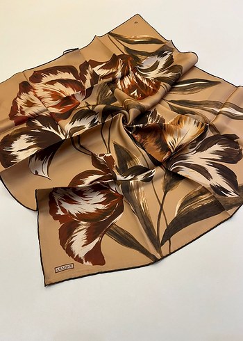 ARMİNE 2026 YENİ YAZ SEZONU - Görsel 2