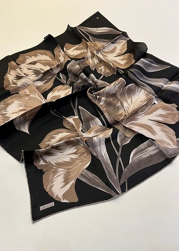 ARMİNE 2026 YENİ YAZ SEZONU - Görsel 3