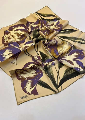 ARMİNE 2026 YENİ YAZ SEZONU - Görsel 6