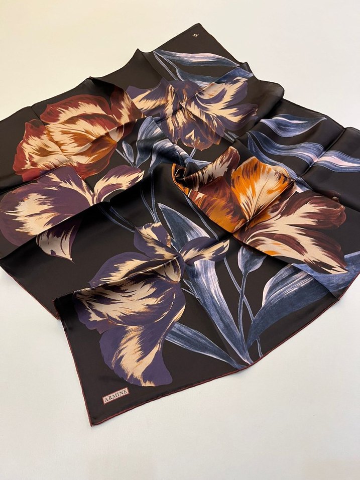 ARMİNE 2026 YENİ YAZ SEZONU - Görsel 4