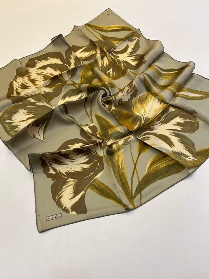 ARMİNE 2026 YENİ YAZ SEZONU - Görsel 5