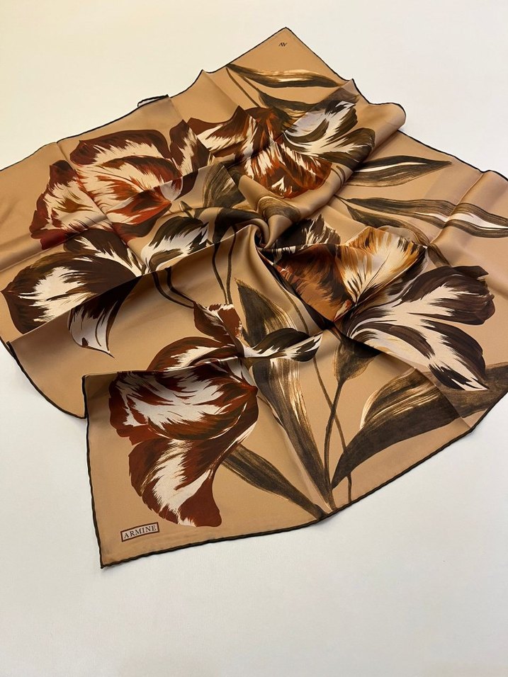 ARMİNE 2026 YENİ YAZ SEZONU - Görsel 2