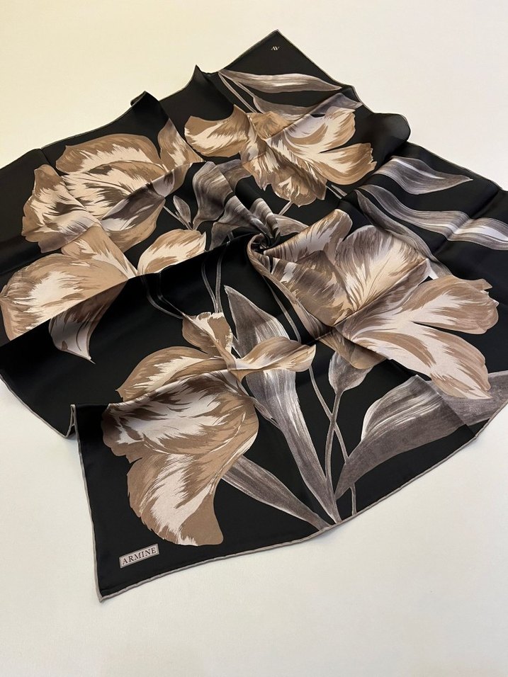 ARMİNE 2026 YENİ YAZ SEZONU - Görsel 3