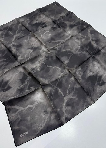 ARMİNE 2026 YENİ YAZ SEZONU - Görsel 10