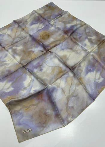 ARMİNE 2026 YENİ YAZ SEZONU - Görsel 13