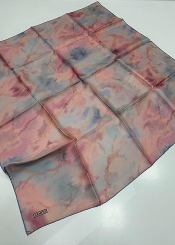 ARMİNE 2026 YENİ YAZ SEZONU - Görsel 14