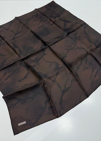 ARMİNE 2026 YENİ YAZ SEZONU - Görsel 7