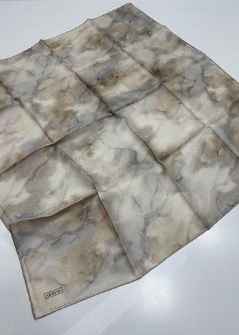 ARMİNE 2026 YENİ YAZ SEZONU - Görsel 2