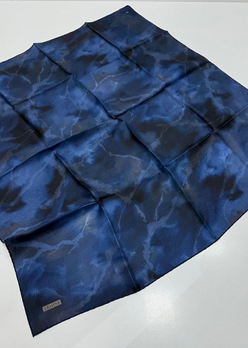 ARMİNE 2026 YENİ YAZ SEZONU - Görsel 8