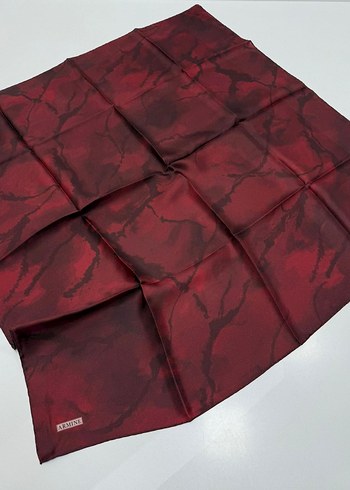 ARMİNE 2026 YENİ YAZ SEZONU - Görsel 6