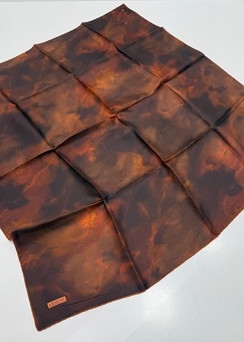 ARMİNE 2026 YENİ YAZ SEZONU - Görsel 4