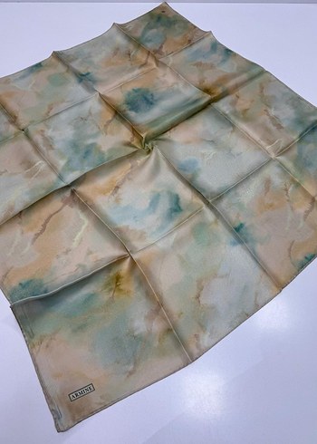 ARMİNE 2026 YENİ YAZ SEZONU - Görsel 5