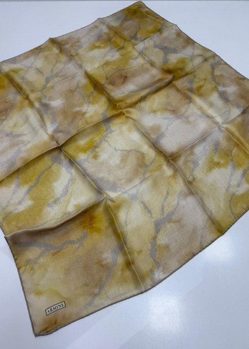 ARMİNE 2026 YENİ YAZ SEZONU - Görsel 15