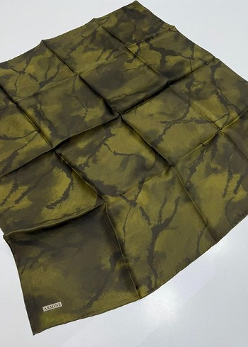 ARMİNE 2026 YENİ YAZ SEZONU - Görsel 9