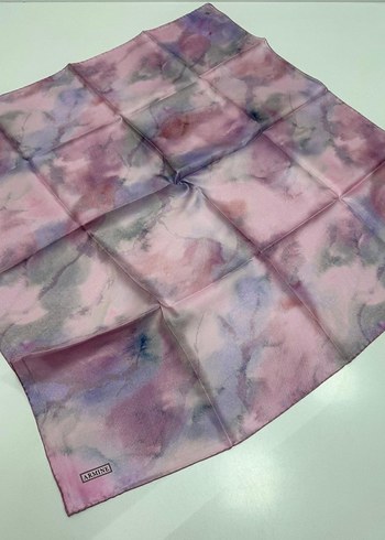 ARMİNE 2026 YENİ YAZ SEZONU - Görsel 11