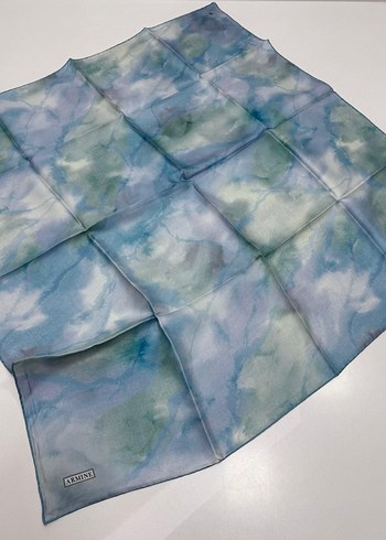 ARMİNE 2026 YENİ YAZ SEZONU - Görsel 3