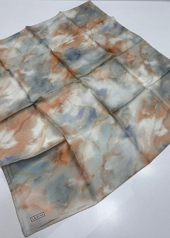 ARMİNE 2026 YENİ YAZ SEZONU - Görsel 12