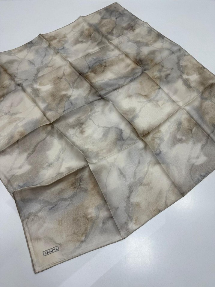 ARMİNE 2026 YENİ YAZ SEZONU - Görsel 2