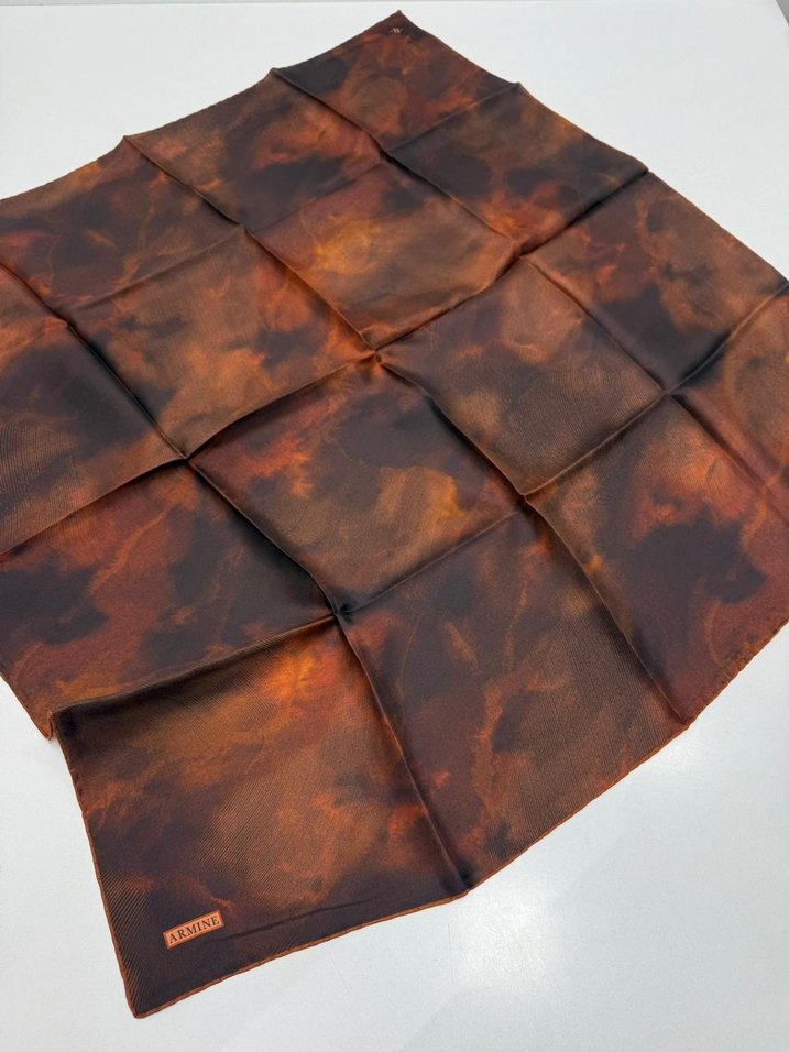 ARMİNE 2026 YENİ YAZ SEZONU - Görsel 4