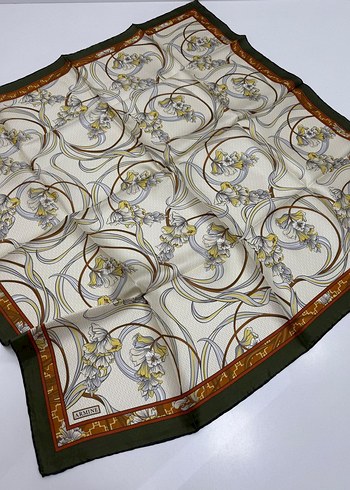 ARMİNE 2026 YENİ YAZ SEZONU - Görsel 3